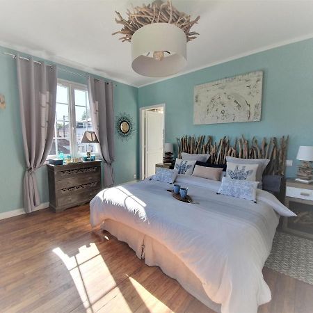 Chambres D'Hotes Nuits Campagnardes Campagne-lès-Hesdin エクステリア 写真
