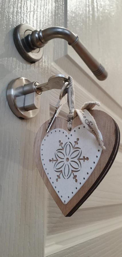 Chambres D'Hotes Nuits Campagnardes Campagne-lès-Hesdin エクステリア 写真
